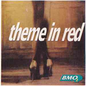 Bmo2 - Theme In Red album flac