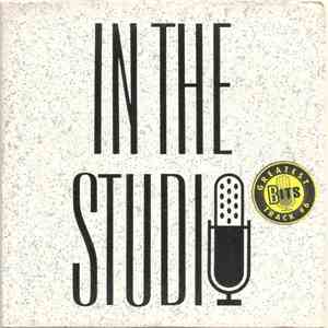 Bob Seger - Stranger In Town In The Studio album flac