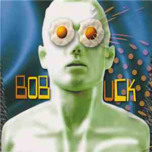 Bobuck - Eggs For Breakfast album flac