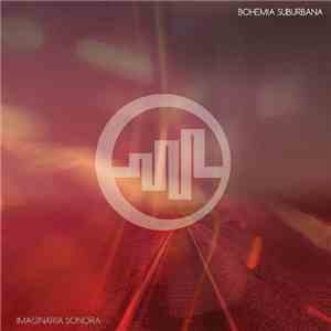 Bohemia Suburbana - Imaginaria Sonora album flac