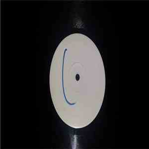 Bonanza Bros. - Why? album flac