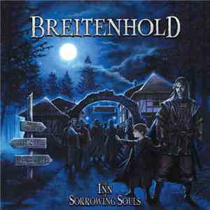 Breitenhold - The Inn Of Sorrowing Souls album flac