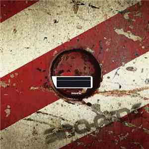 Brian Cross feat. Keneida - Waiting album flac