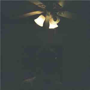 Brtrnd - Absent EP album flac
