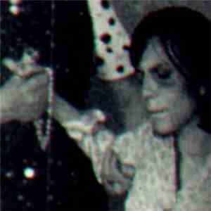 Catalepsis  - All My Sisters Demons album flac