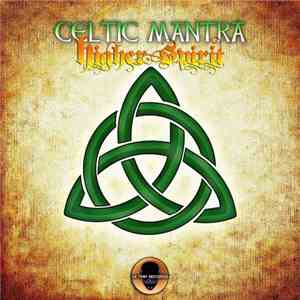 Celtic Mantra - Higher Spirit album flac