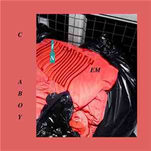Cinemaboy - Cinemaboy album flac