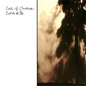 Circle Of Ouroborus - Cast To The Pits album flac