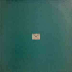 Circlesquare - The Distance After album flac