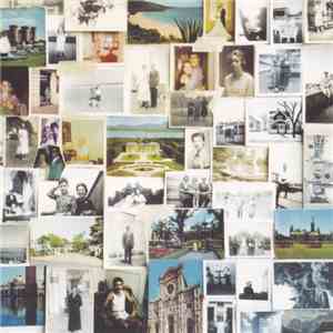 Clem Snide - End Of Love album flac