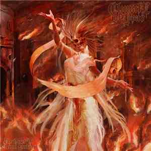 Climate Of Fear - The Onset Of Eternal Darkness album flac
