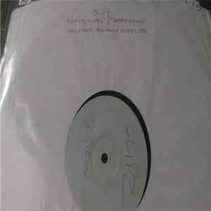 Clipz - Slippery Slopes / Nasty Breaks album flac