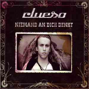 Clueso - Niemand An Dich Denkt album flac