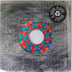 Coco Lowres meets Mesak - Super Duper / Sad Boys II album flac