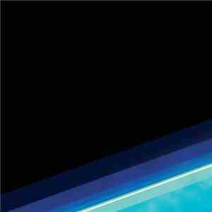 COH - Above Air album flac