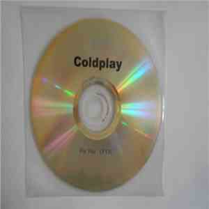Coldplay - Fix You album flac