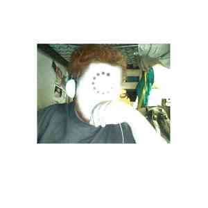 Cordless Soul Machine - Witness album flac