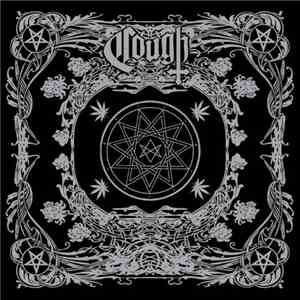 Cough - Sigillum Luciferi album flac