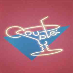 Couple  - Brief Pop album flac