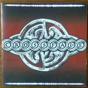 Crossfade  - Crossfade album flac