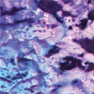 Cupp Cave - NVMB album flac