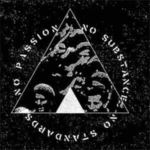 Curmudgeon - Human Ouroboros album flac