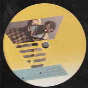Cursor Miner - Shakin' Heathens / Mad Cow (Free Range Version) album flac