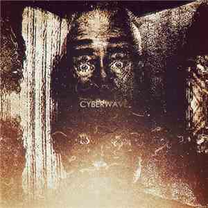 Cyberwave - There Is Nothing Outside The Text album flac