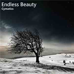 Cymatics - Endless Beauty album flac