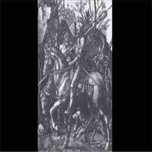 Dangerous Meeting In Nagasaki / Glueh - Morbid Mercy album flac