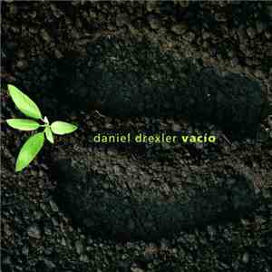 Daniel Drexler - Vacío album flac