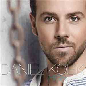 Daniel Koek - High album flac