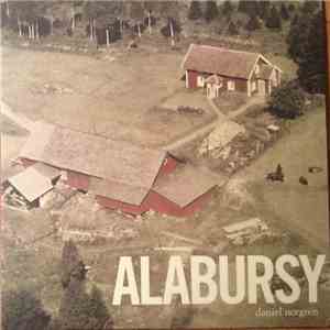 Daniel Norgren - Alabursy album flac