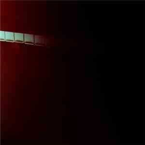 Daniel W J Mackenzie - Teeth Sleep Under Winking Black Eyelid album flac
