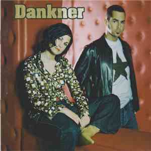 Dankner - Dankner album flac