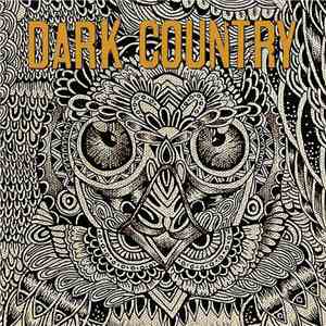 Dark Country - Dark Country album flac