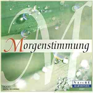 Dave Stern & Friends - Morgenstimmung album flac
