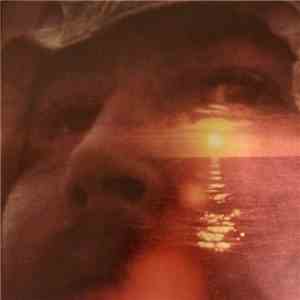 David Crosby - If I Could Only Remember My Name album flac