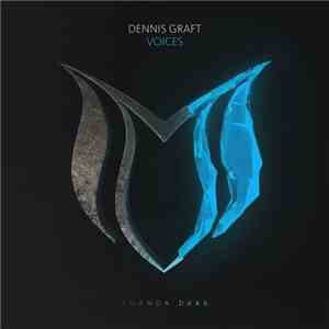 Dennis Graft - Voices album flac