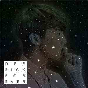 Derrick - Forever album flac