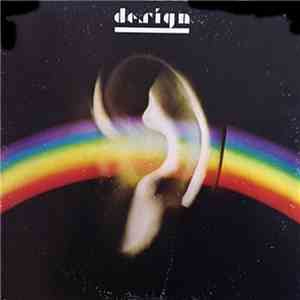 Design - Design album flac