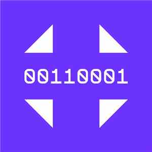 Detromental - Move album flac