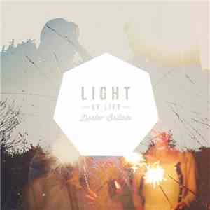 Dexter Britain - Light Of Life album flac