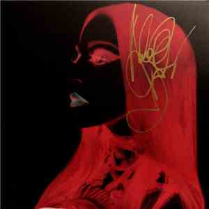 Diamanda Galás - At Saint Thomas The Apostle Harlem album flac