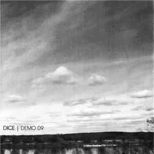 Dice - Demo 09 album flac