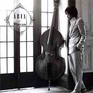 Djavan - Ária album flac