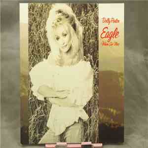 Dolly Parton - Eagle When She Flies album flac