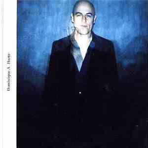 Dominique A. - Hasta album flac