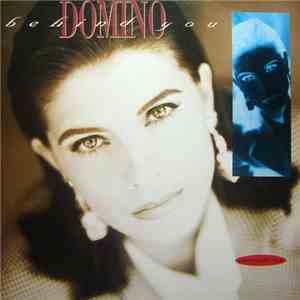 Domino  - Behind You album flac