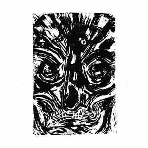 Downscope - Barat / Haboob album flac